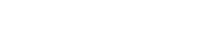Mico Glass Industries Ltd.