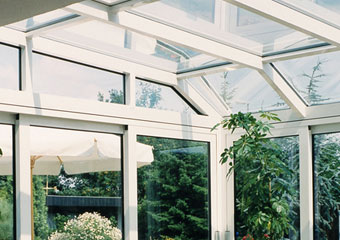 Insulated Glass