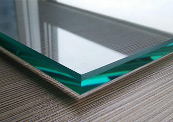 Tempered Glass