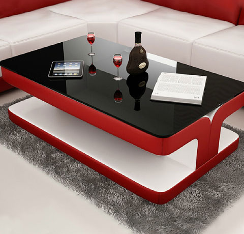 tempered-lacquered-glass-furniture