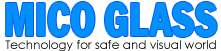 Mico Glass